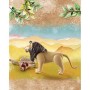 Playmobil - Leu Playmobil - 1
